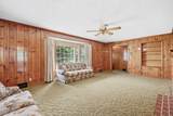 8508 Dairy Avenue - Photo 12