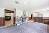 8508 Dairy Avenue - Photo 13