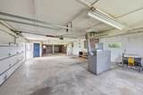 8508 Dairy Avenue - Photo 14