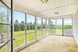 8508 Dairy Avenue - Photo 15