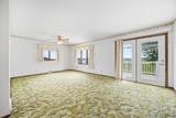 8508 Dairy Avenue - Photo 16