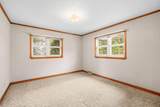 8508 Dairy Avenue - Photo 17