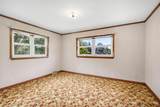 8508 Dairy Avenue - Photo 18