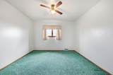 8508 Dairy Avenue - Photo 19