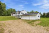 8508 Dairy Avenue - Photo 2