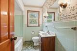 8508 Dairy Avenue - Photo 20