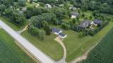 8508 Dairy Avenue - Photo 23