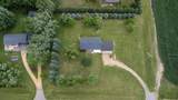 8508 Dairy Avenue - Photo 3