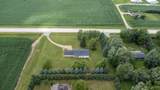 8508 Dairy Avenue - Photo 4
