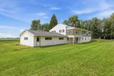 8508 Dairy Avenue - Photo 5