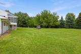 8508 Dairy Avenue - Photo 6