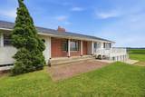 8508 Dairy Avenue - Photo 7