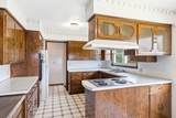 8508 Dairy Avenue - Photo 8