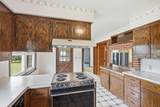 8508 Dairy Avenue - Photo 9