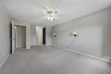2005 122nd Street - Photo 10