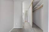2005 122nd Street - Photo 11