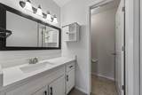 2005 122nd Street - Photo 12