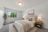 2005 122nd Street - Photo 13