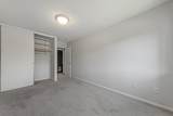 2005 122nd Street - Photo 14