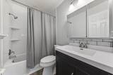 2005 122nd Street - Photo 15