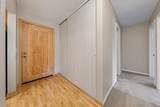 2005 122nd Street - Photo 16