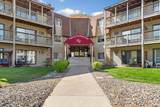 2005 122nd Street - Photo 17