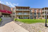 2005 122nd Street - Photo 18