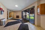 2005 122nd Street - Photo 19