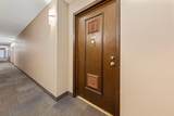 2005 122nd Street - Photo 20