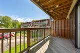2005 122nd Street - Photo 21