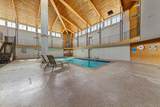 2005 122nd Street - Photo 22