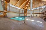 2005 122nd Street - Photo 23