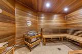 2005 122nd Street - Photo 26