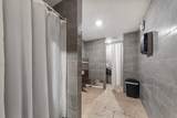 2005 122nd Street - Photo 27