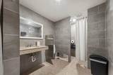 2005 122nd Street - Photo 28