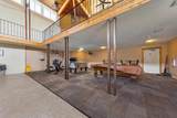 2005 122nd Street - Photo 29