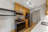 2005 122nd Street - Photo 3