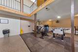 2005 122nd Street - Photo 30