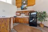 2005 122nd Street - Photo 31