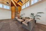 2005 122nd Street - Photo 34