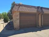 2005 122nd Street - Photo 35