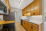 2005 122nd Street - Photo 4