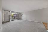 2005 122nd Street - Photo 6