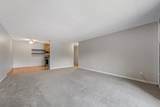 2005 122nd Street - Photo 7