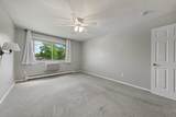 2005 122nd Street - Photo 9