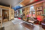 350 Saint Peter Street - Photo 10