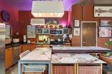 350 Saint Peter Street - Photo 12