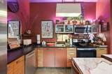 350 Saint Peter Street - Photo 14