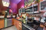 350 Saint Peter Street - Photo 15