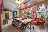 350 Saint Peter Street - Photo 16